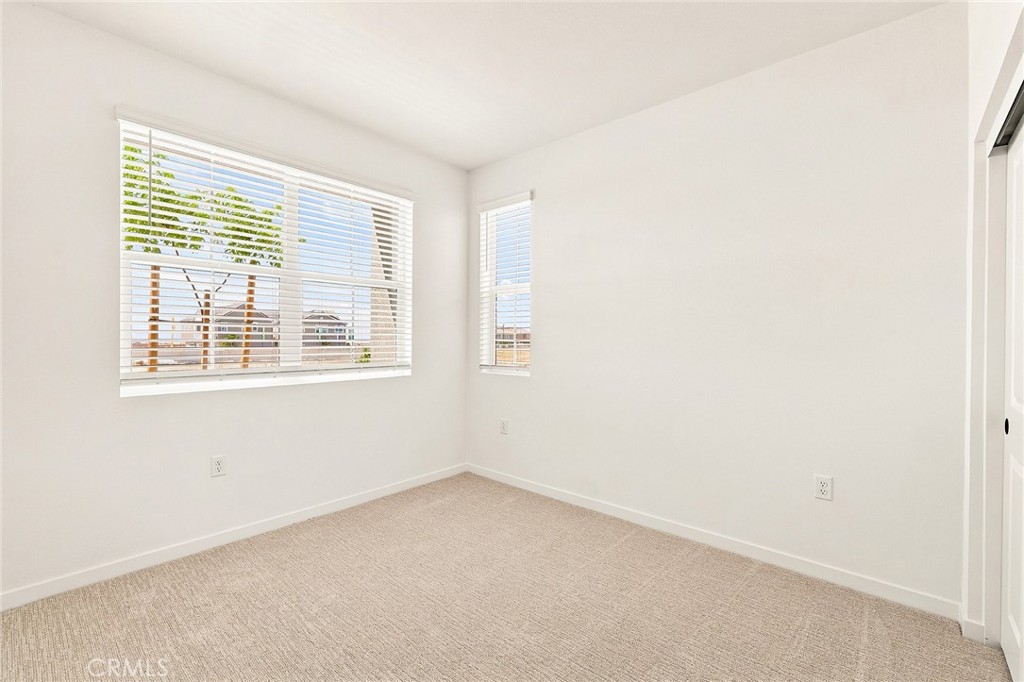 16583 Bottlebrush Lane 2 Property Photo 14