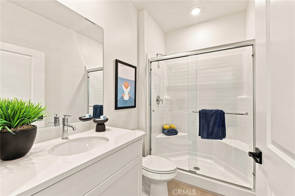 16583 Bottlebrush Lane 2 Property Photo 15
