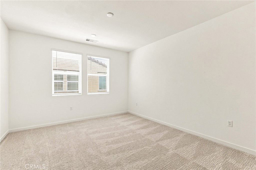 16583 Bottlebrush Lane 2 Property Photo 16