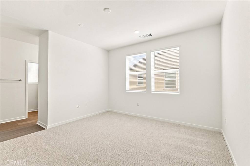 16583 Bottlebrush Lane 2 Property Photo 17