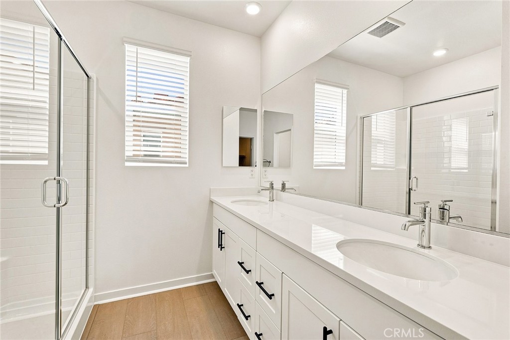 16583 Bottlebrush Lane 2 Property Photo 18