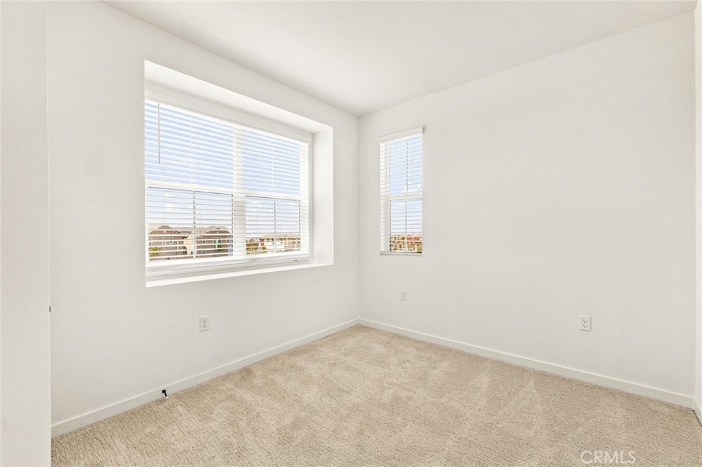 16583 Bottlebrush Lane 2 Property Photo 20