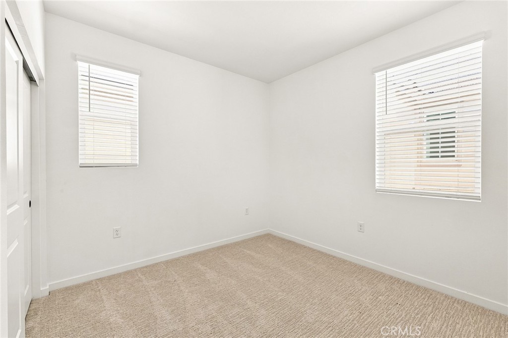 16583 Bottlebrush Lane 2 Property Photo 21
