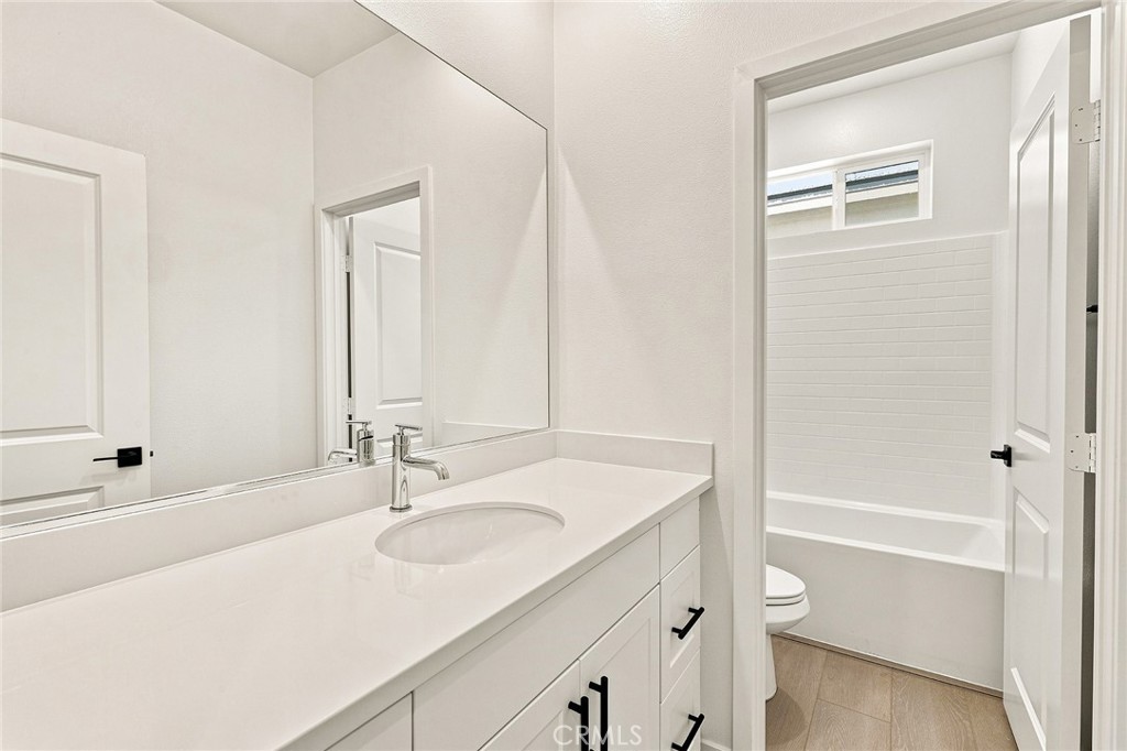 16583 Bottlebrush Lane 2 Property Photo 22