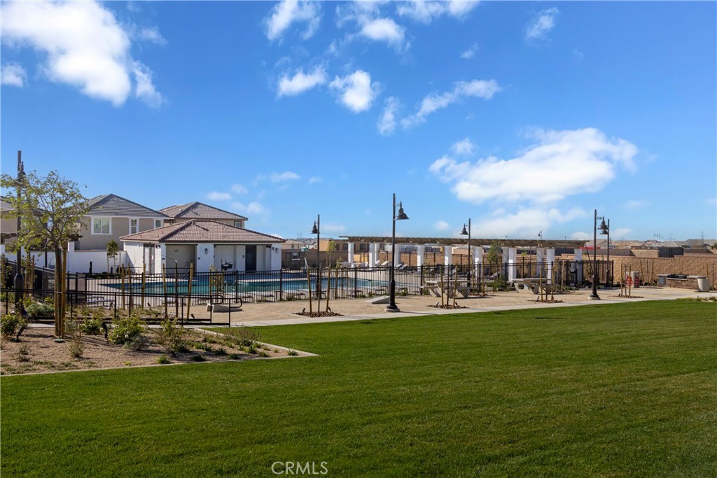 16583 Bottlebrush Lane 2 Property Photo 29