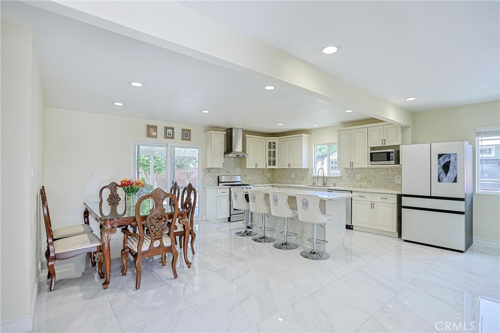 1211 Groton Property Photo 7