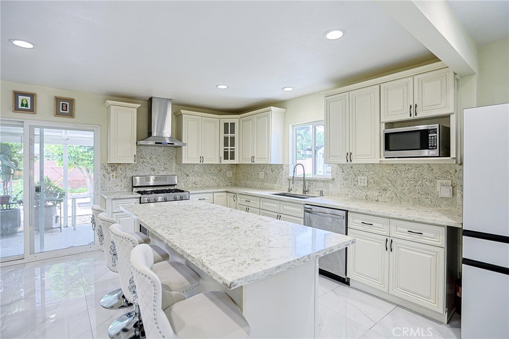 1211 Groton Property Photo 11