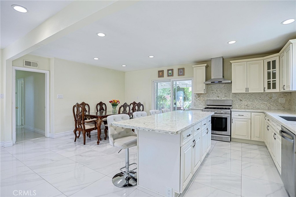 1211 Groton Property Photo 12