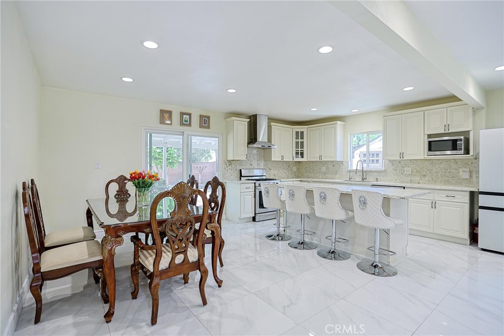 1211 Groton Property Photo 13