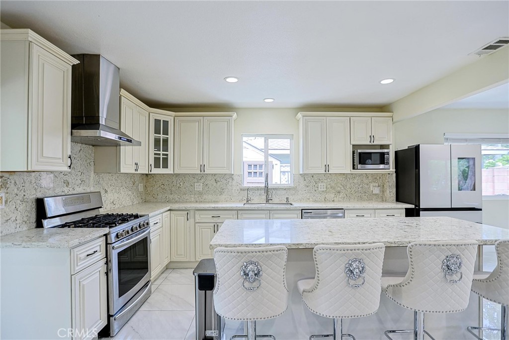1211 Groton Property Photo 14