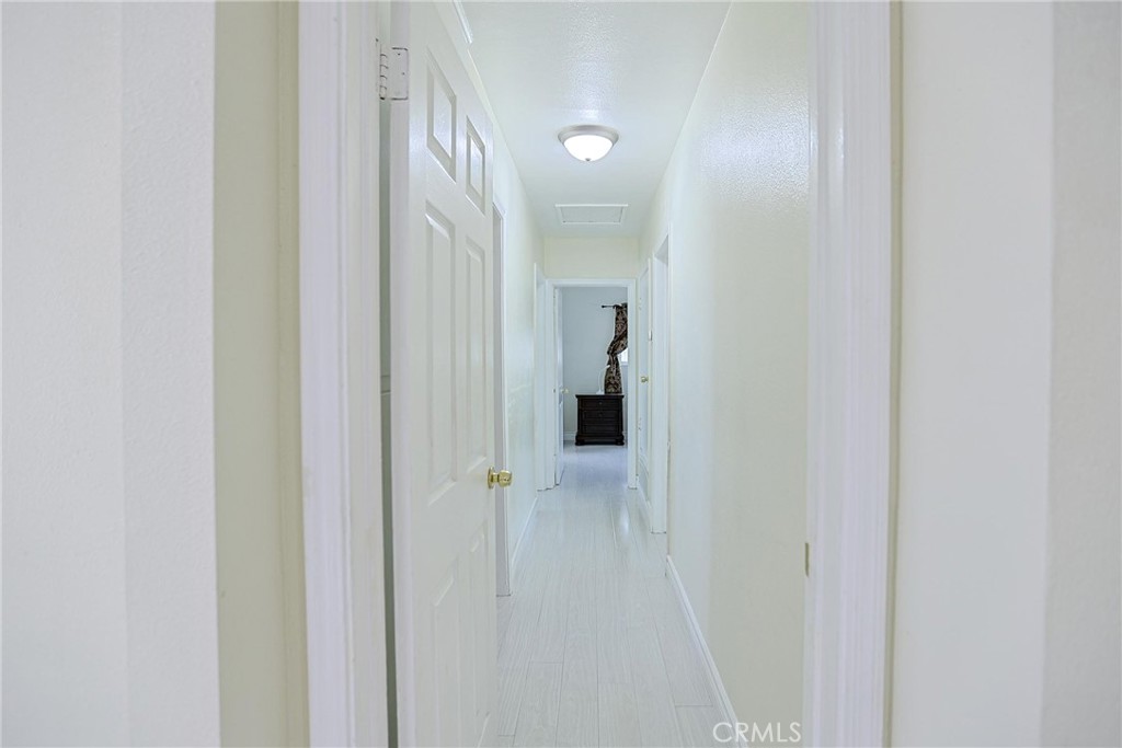 1211 Groton Property Photo 15