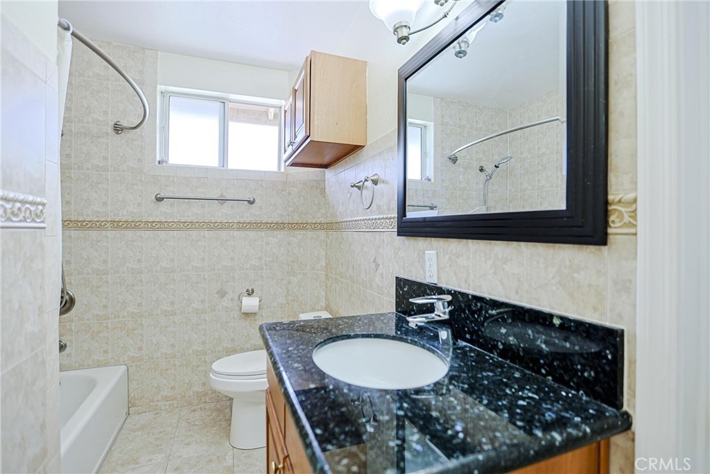 1211 Groton Property Photo 16
