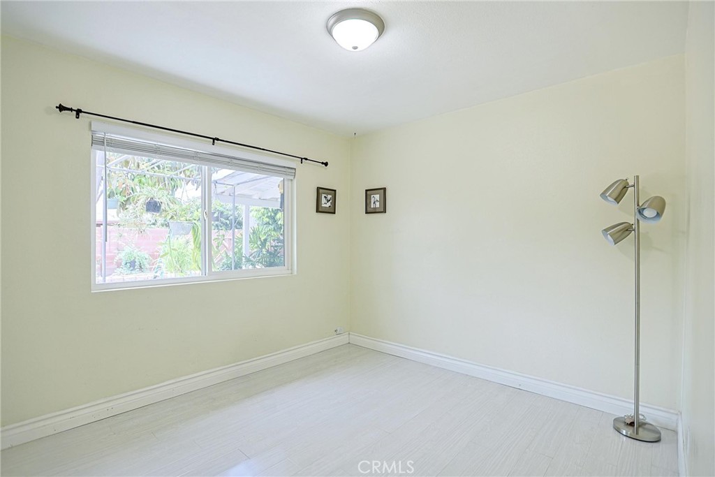 1211 Groton Property Photo 17