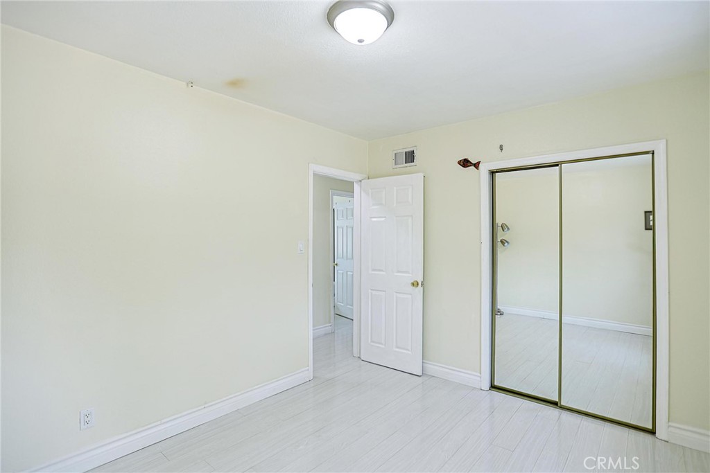 1211 Groton Property Photo 18