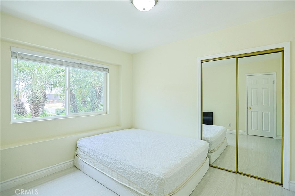 1211 Groton Property Photo 19