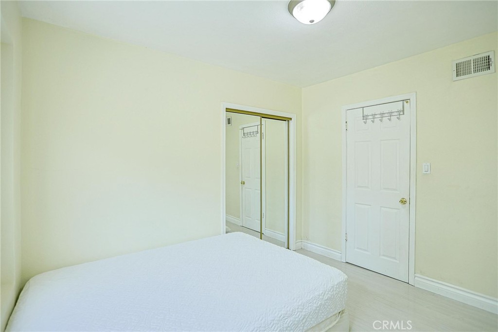 1211 Groton Property Photo 20