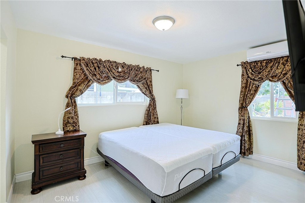 1211 Groton Property Photo 21