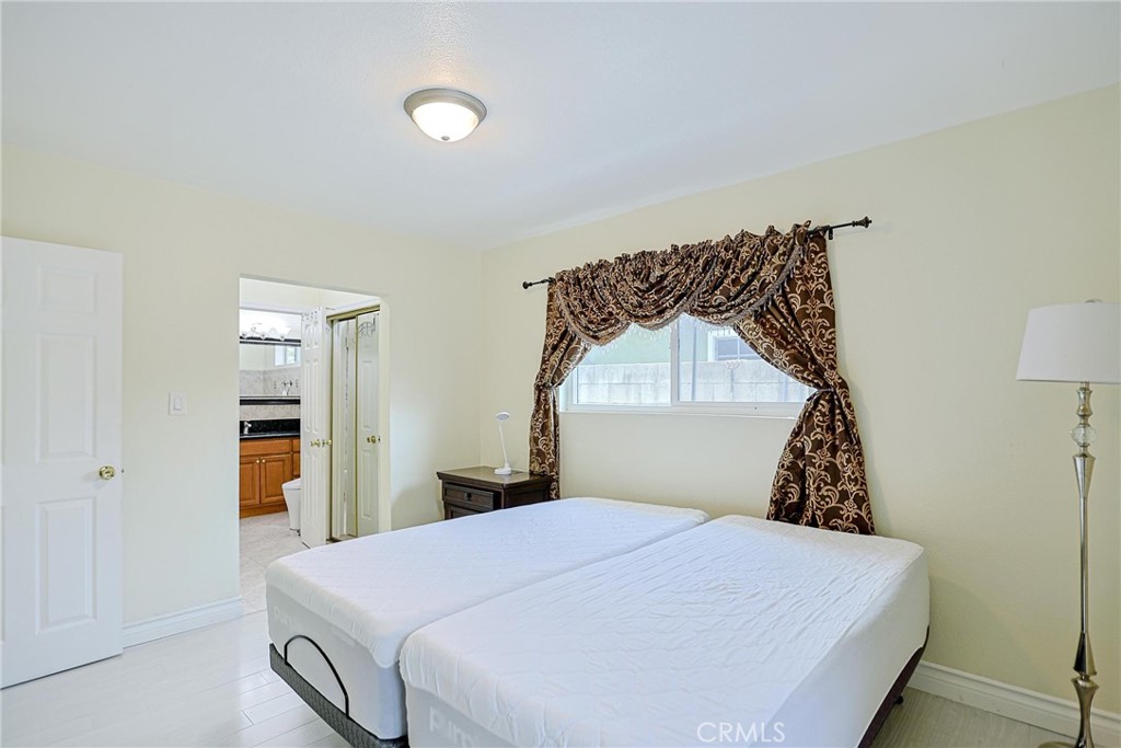 1211 Groton Property Photo 22
