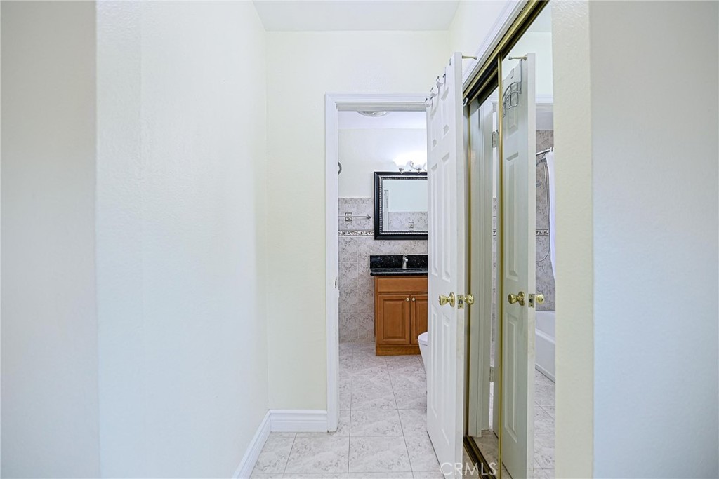 1211 Groton Property Photo 24
