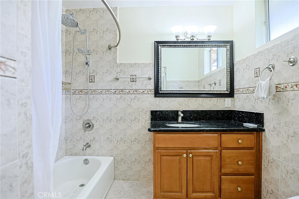 1211 Groton Property Photo 25