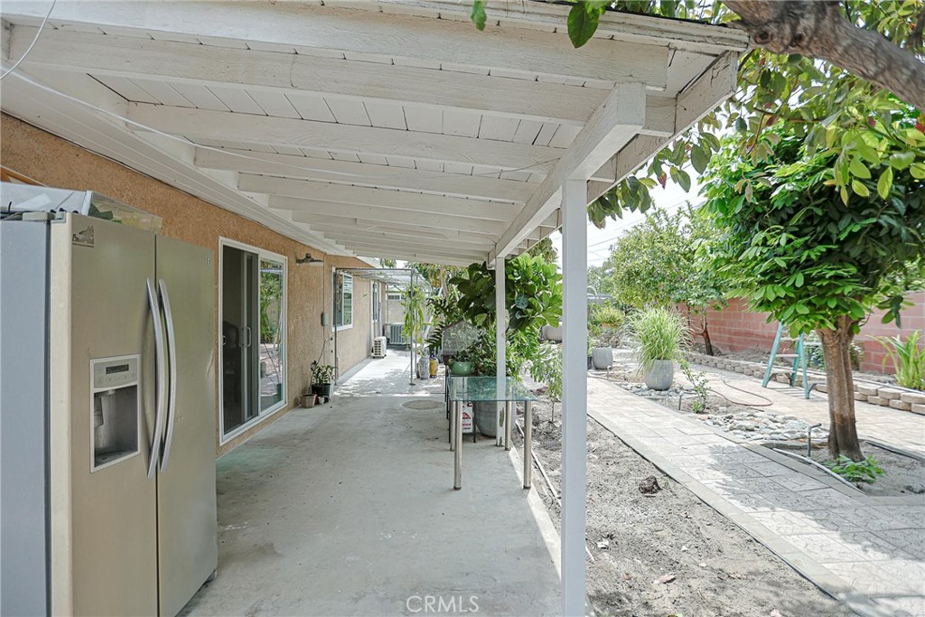 1211 Groton Property Photo 27