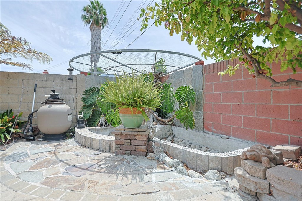1211 Groton Property Photo 30