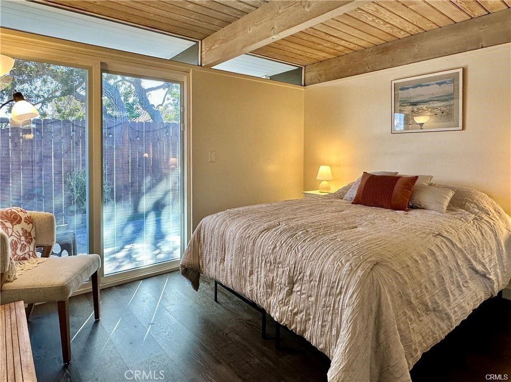 214 Del Gado Road Property Photo 15