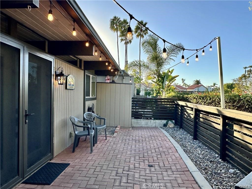 214 Del Gado Road Property Photo 16