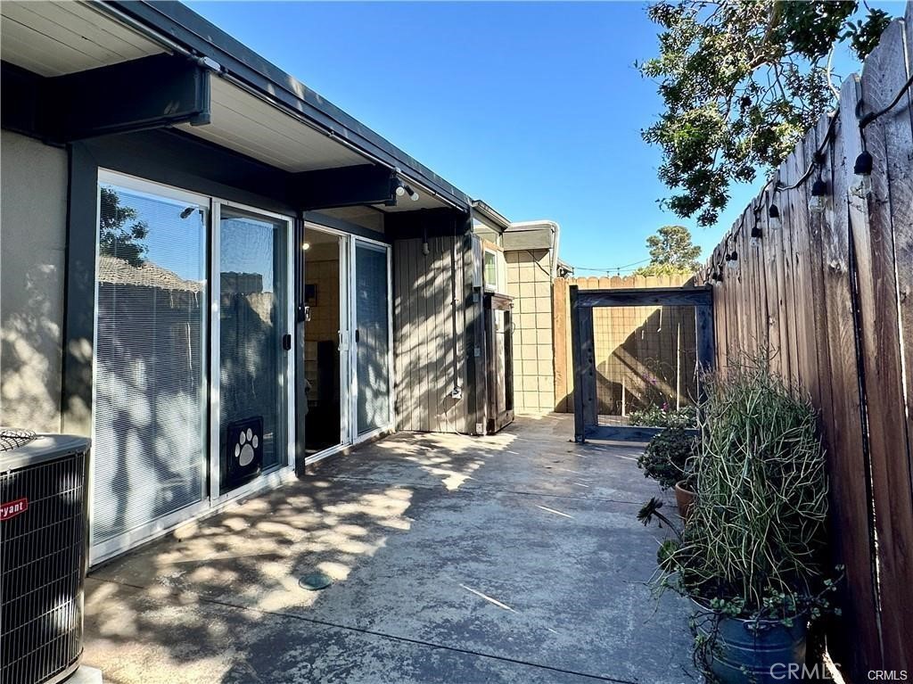 214 Del Gado Road Property Photo 17