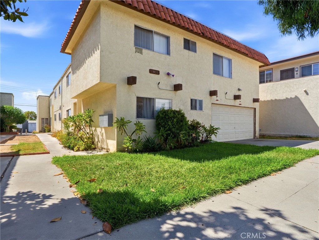 7037 Milton 3 Property Photo 1