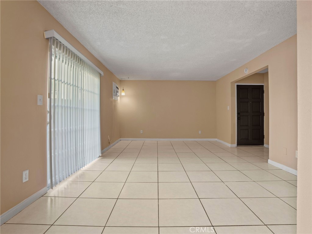 7037 Milton 3 Property Photo 2