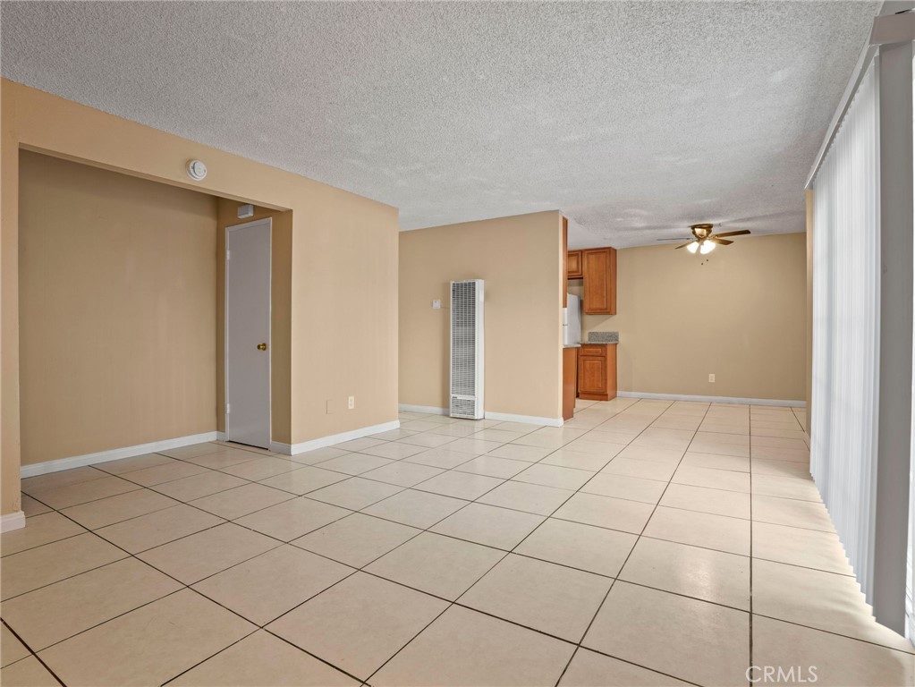 7037 Milton 3 Property Photo 3