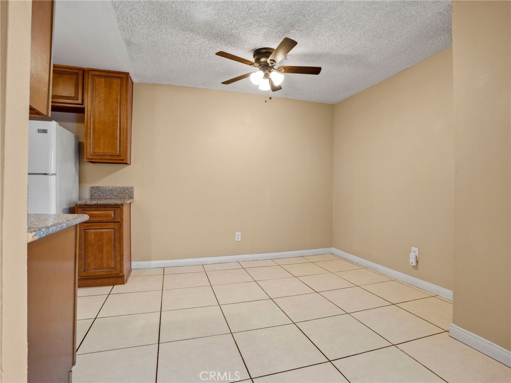 7037 Milton 3 Property Photo 4