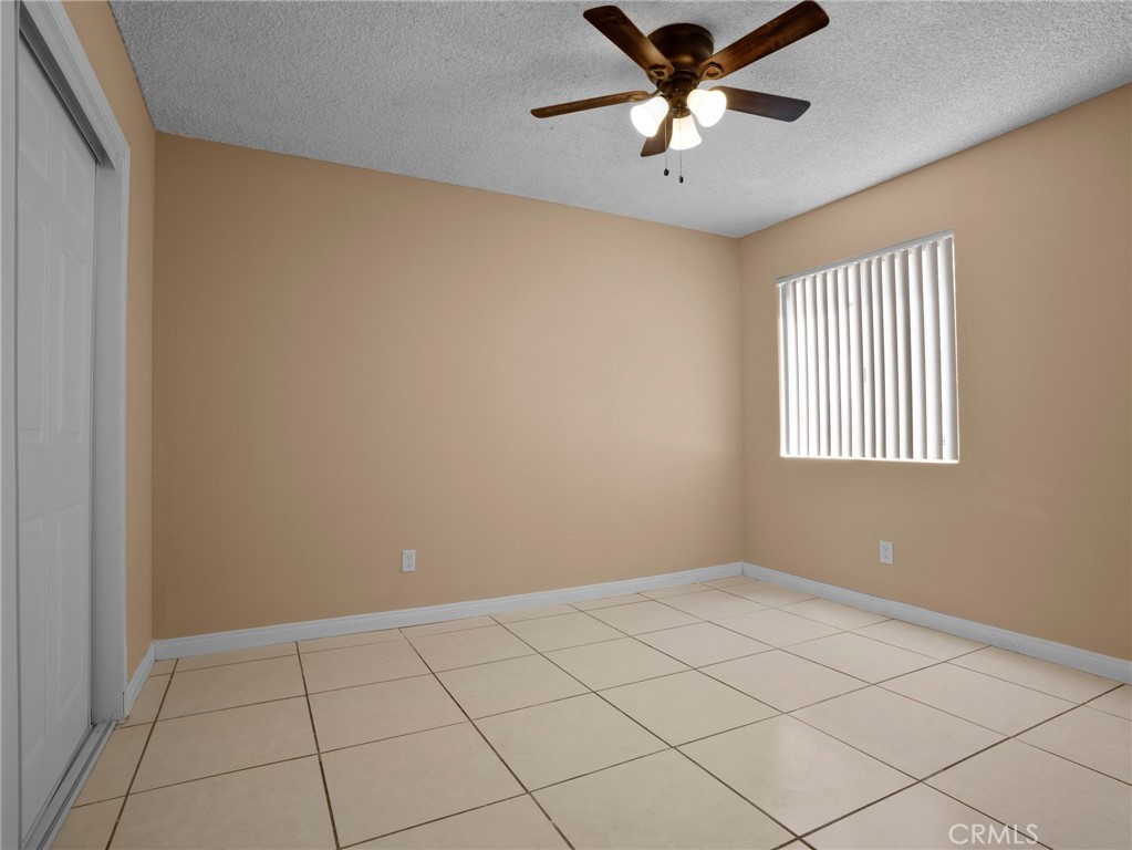 7037 Milton 3 Property Photo 8