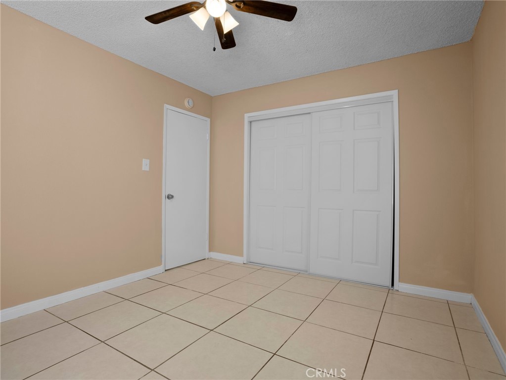 7037 Milton 3 Property Photo 9