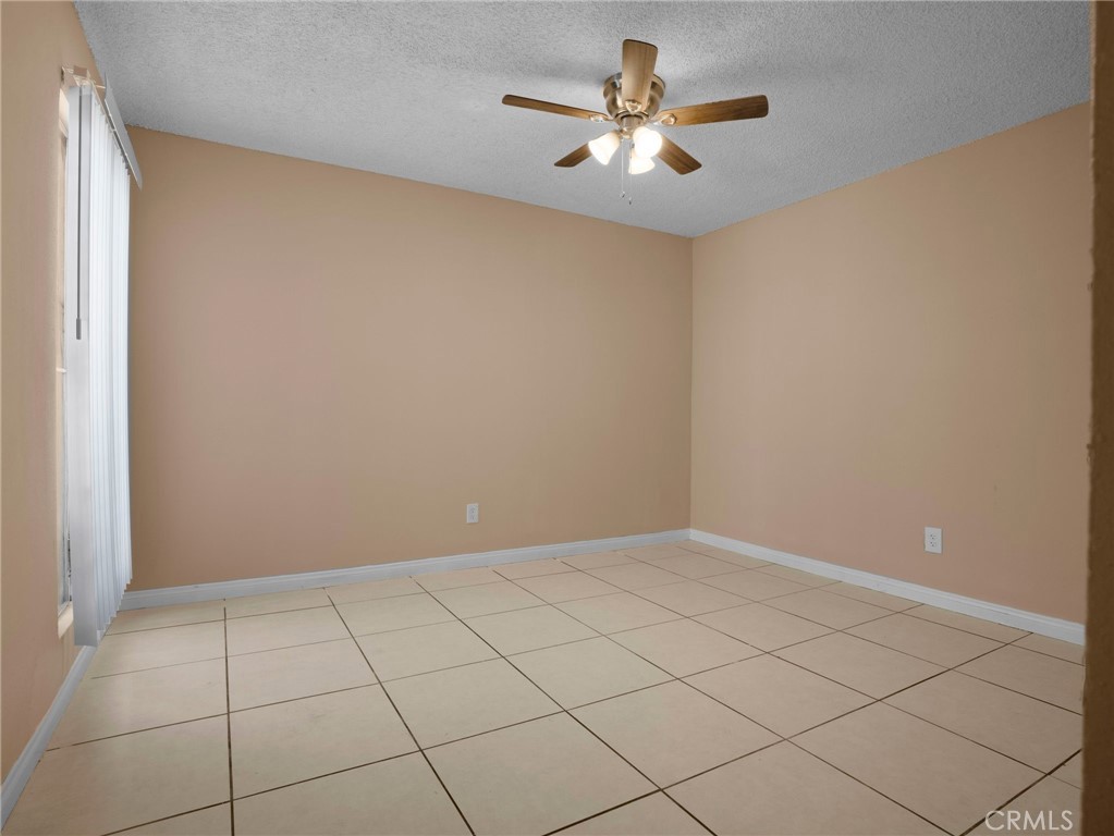 7037 Milton 3 Property Photo 10