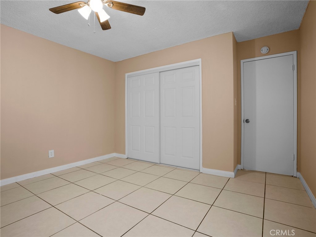 7037 Milton 3 Property Photo 11