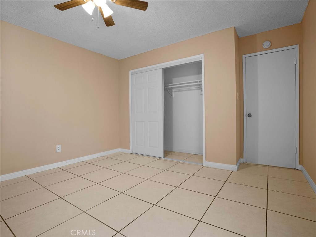 7037 Milton 3 Property Photo 12