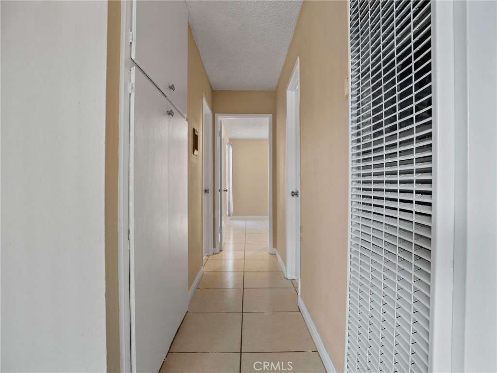 7037 Milton 3 Property Photo 13