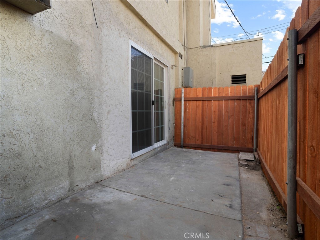 7037 Milton 3 Property Photo 14
