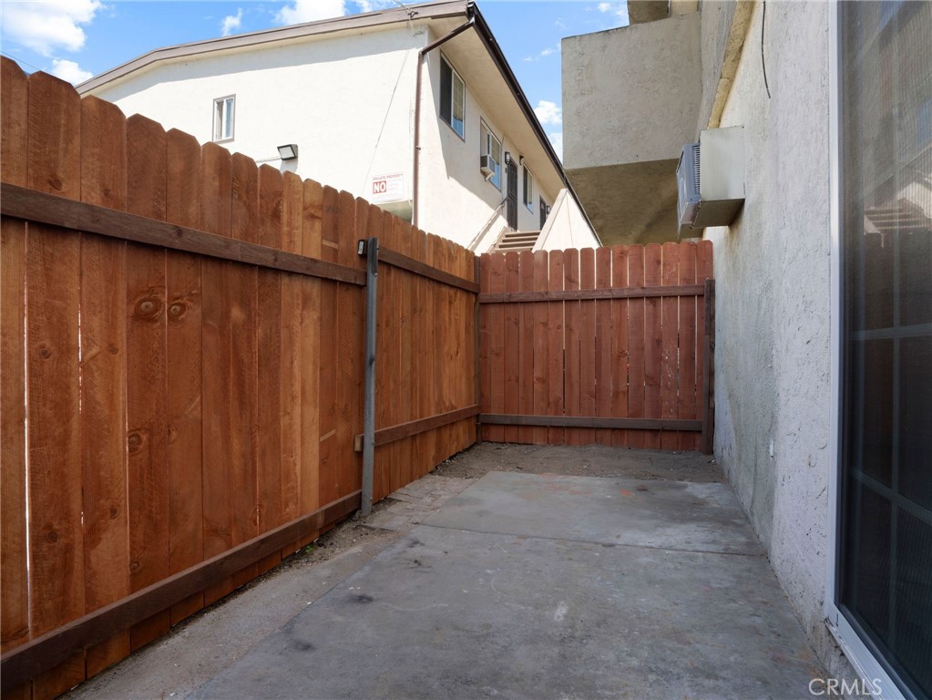7037 Milton 3 Property Photo 15