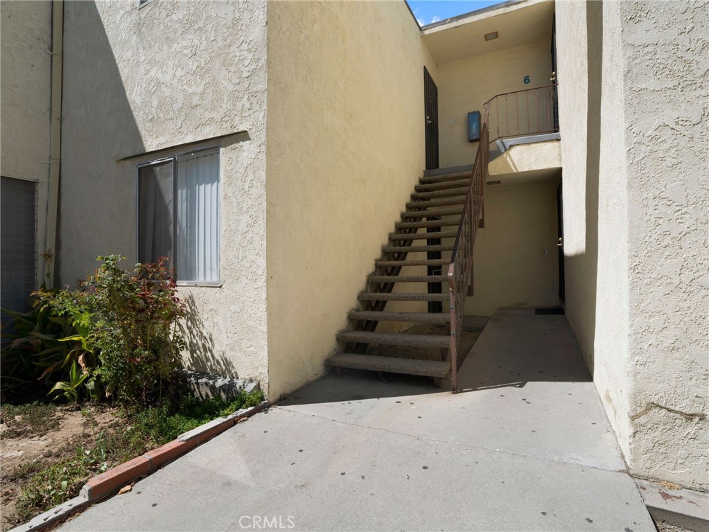 7037 Milton 3 Property Photo 16