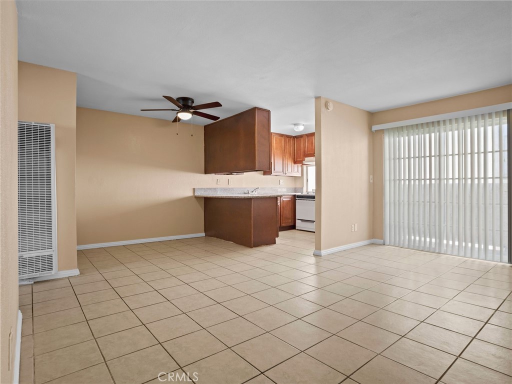 7243 Milton 5 Property Photo 2