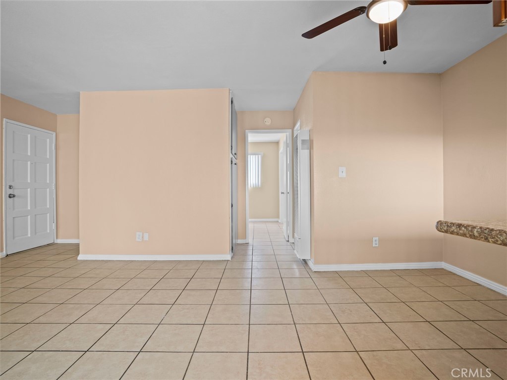 7243 Milton 5 Property Photo 12