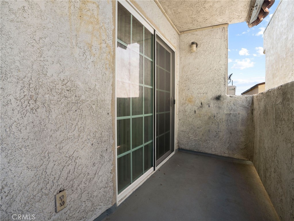 7243 Milton 5 Property Photo 15
