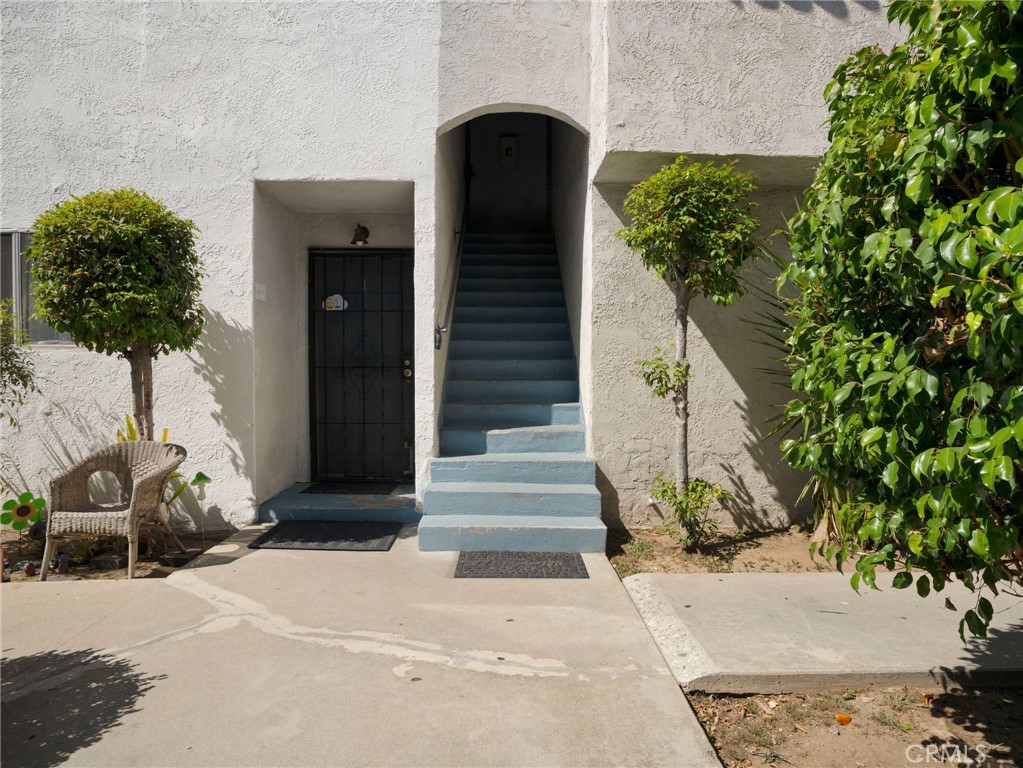 7243 Milton 5 Property Photo 16