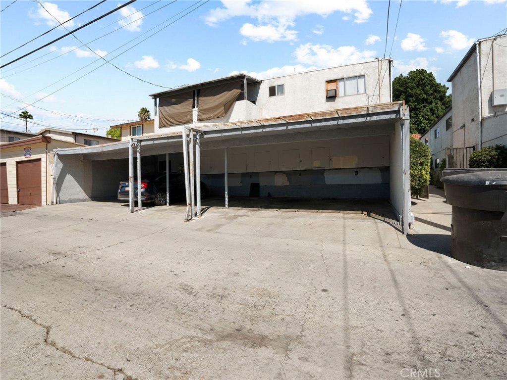 7243 Milton 5 Property Photo 17