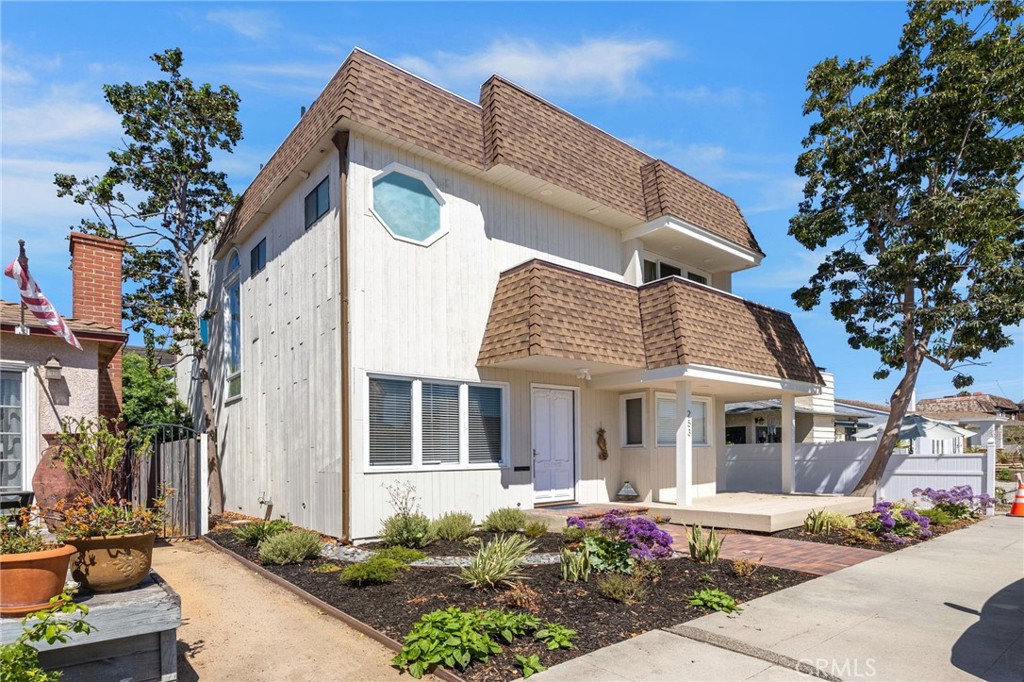 253 Novara Property Photo 1