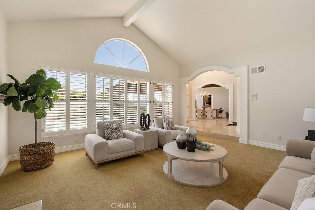3802 E Rolling Green Lane Property Photo 10