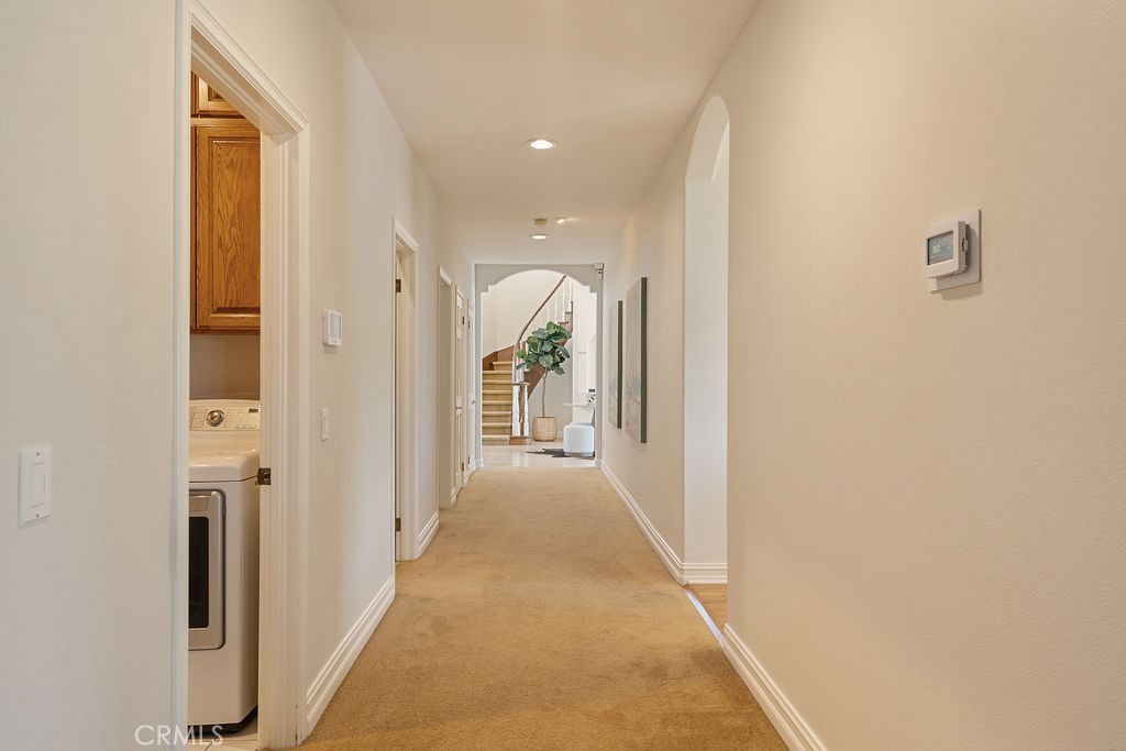 3802 E Rolling Green Lane Property Photo 21